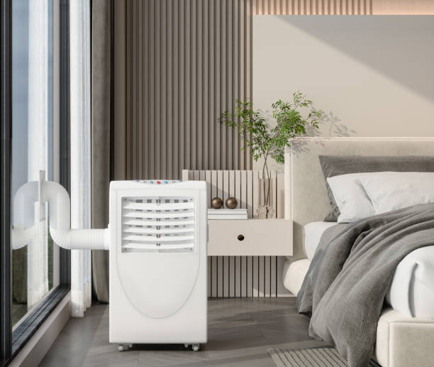 Best Ductless Mini-Split Systems in Brighton, AL