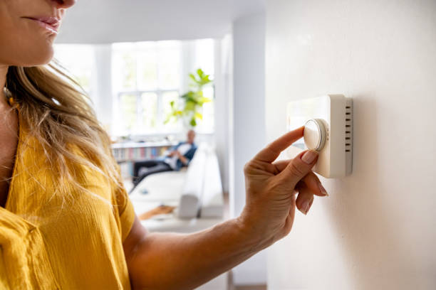 Best Furnace Cleaning in Brighton, AL